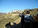 pc230085