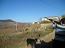 pc230087