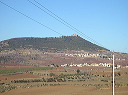 pc230088
