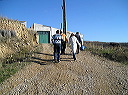 pc230099