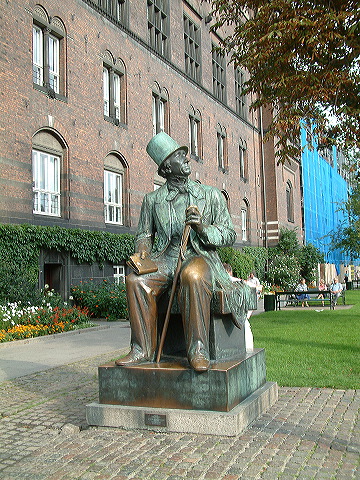 dscf0134.jpg