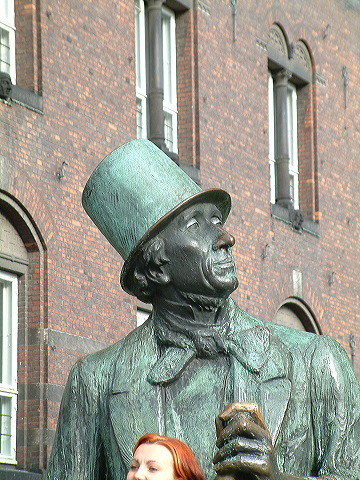 dscf0135.jpg