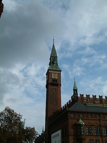 dscf0136.jpg
