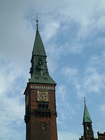 dscf0138.jpg