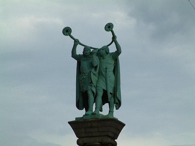 dscf0139.jpg