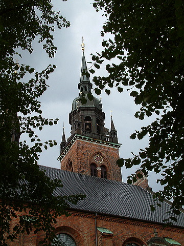 dscf0143.jpg