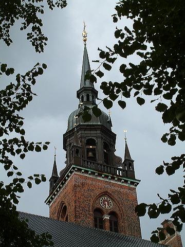 dscf0144.jpg