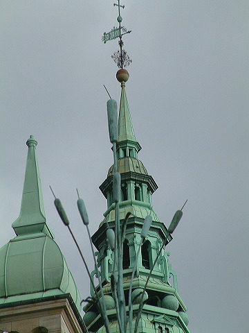 dscf0149.jpg