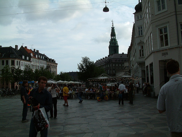 dscf0150.jpg