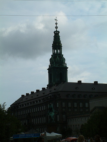 dscf0151.jpg