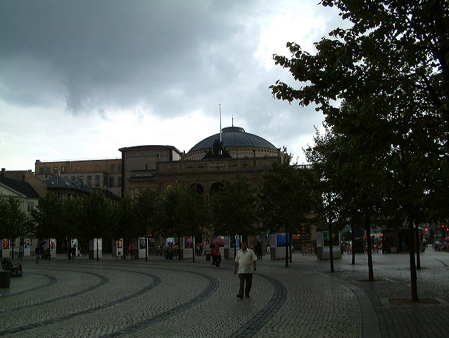 dscf0153.jpg