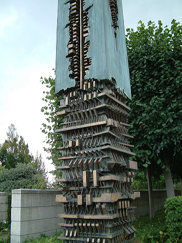 dscf0161.jpg