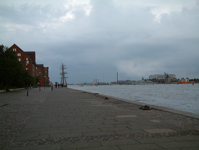 dscf0165.jpg