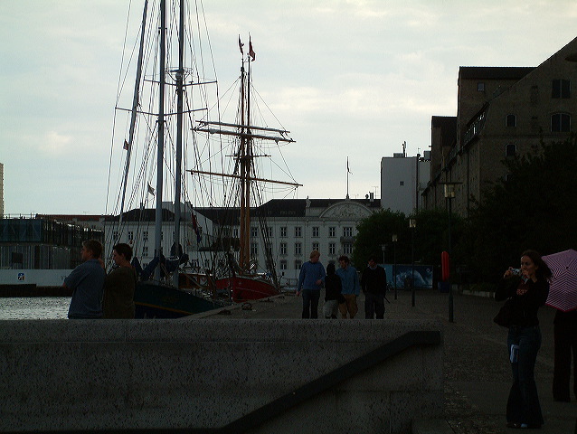 dscf0167.jpg