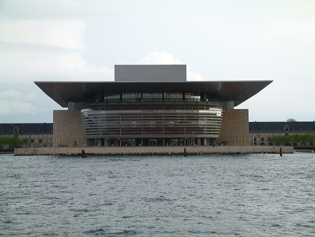 dscf0168.jpg