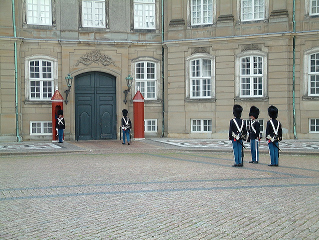 dscf0170.jpg