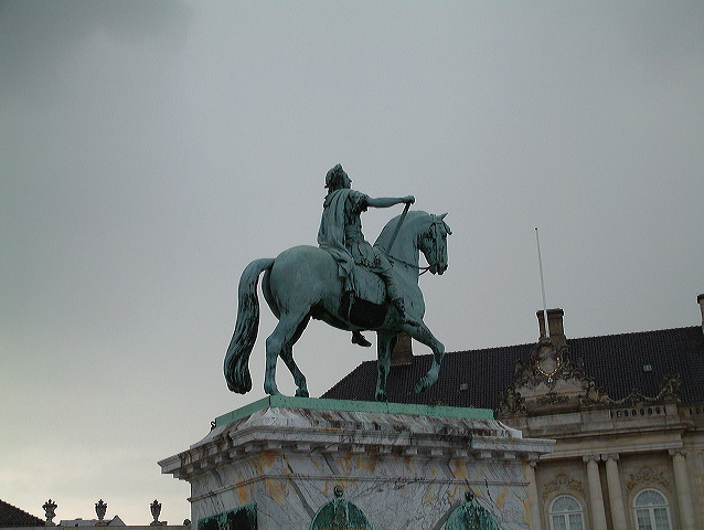 dscf0171.jpg