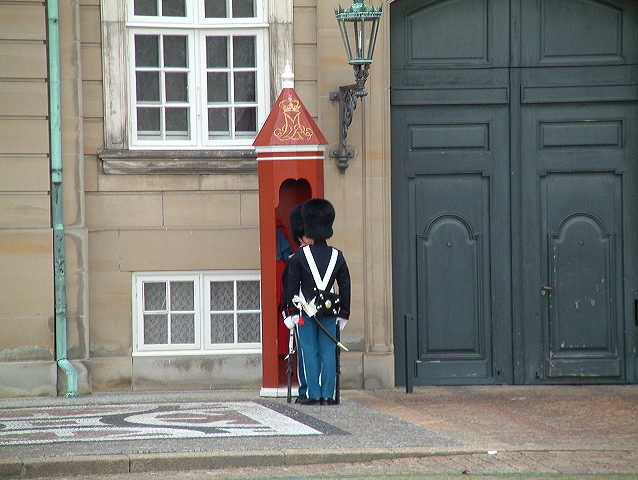 dscf0172.jpg
