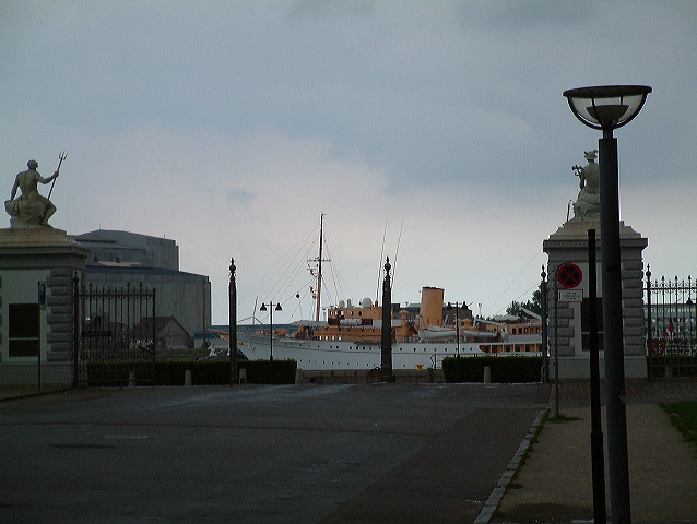 dscf0174.jpg