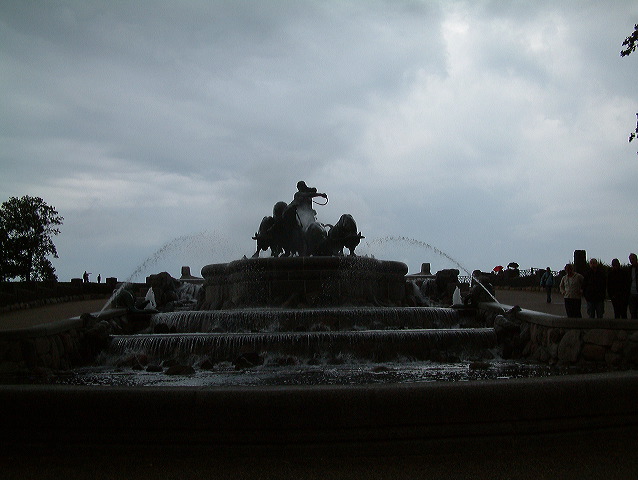 dscf0176.jpg