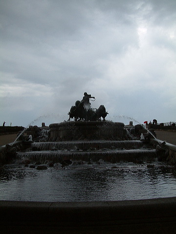 dscf0177.jpg