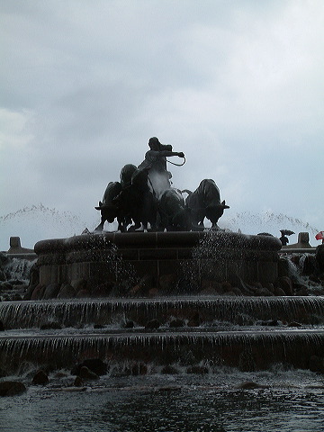 dscf0178.jpg