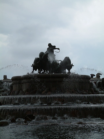 dscf0179.jpg
