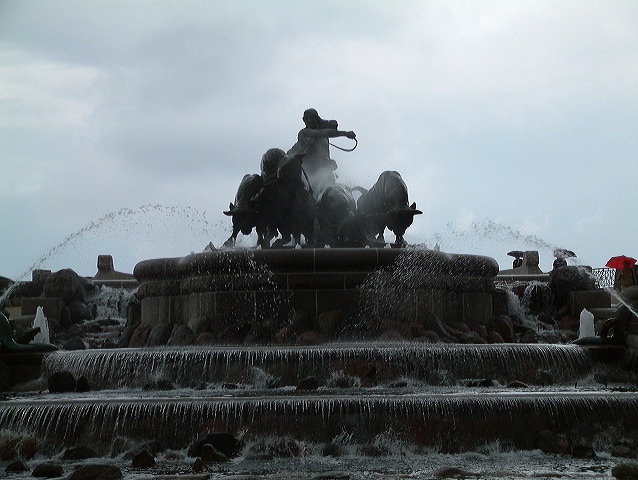 dscf0180.jpg