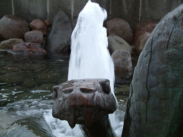 dscf0182.jpg