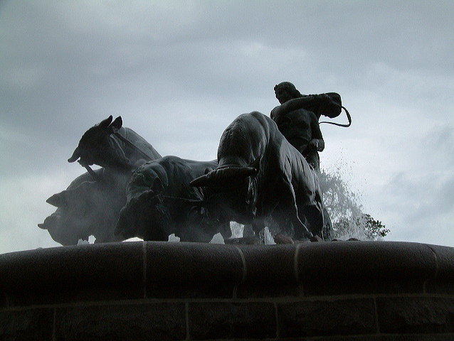 dscf0183.jpg
