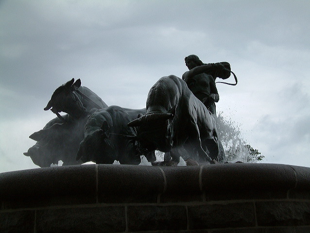 dscf0184.jpg