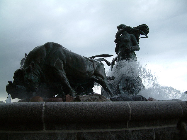 dscf0185.jpg