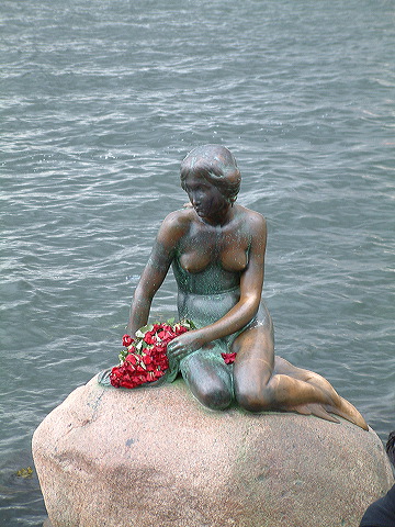 dscf0188.jpg
