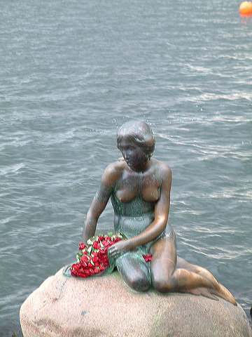dscf0189.jpg