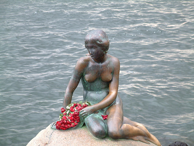 dscf0190.jpg