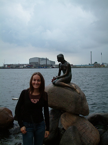 dscf0193.jpg
