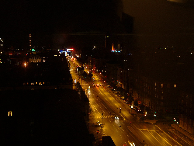 dscf0195.jpg