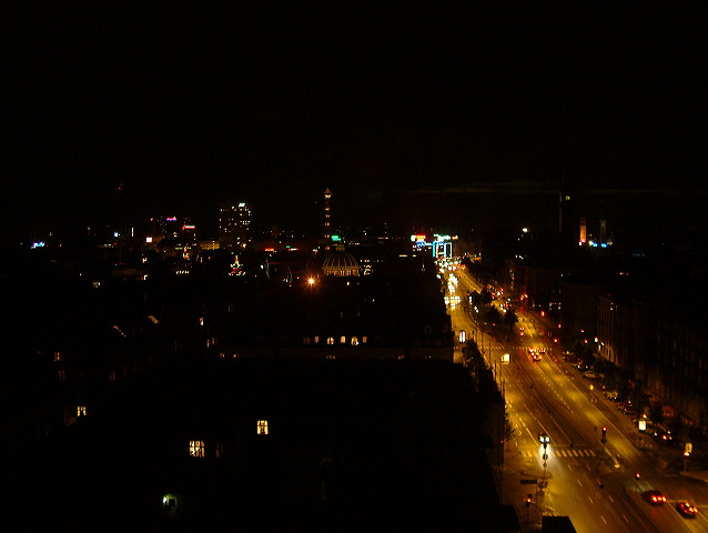 dscf0196.jpg