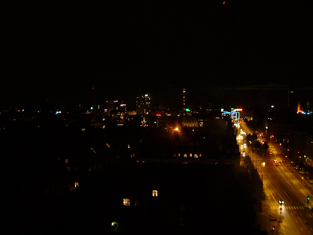 dscf0197.jpg