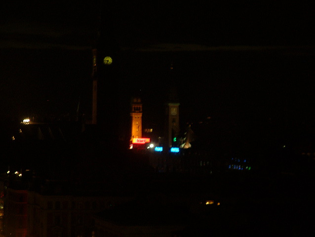 dscf0198.jpg