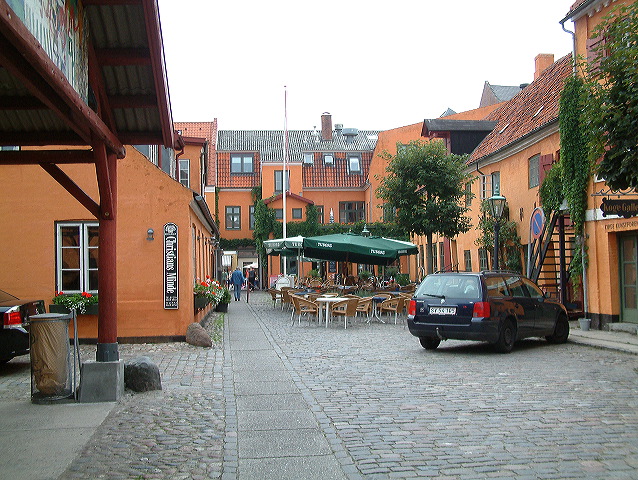 dscf0202.jpg