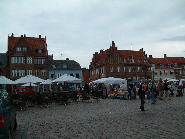 dscf0204.jpg