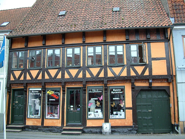 dscf0205.jpg