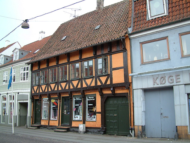 dscf0206.jpg