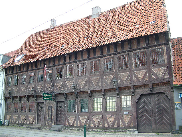 dscf0207.jpg