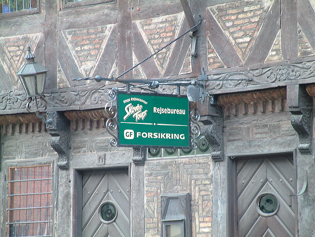 dscf0208.jpg