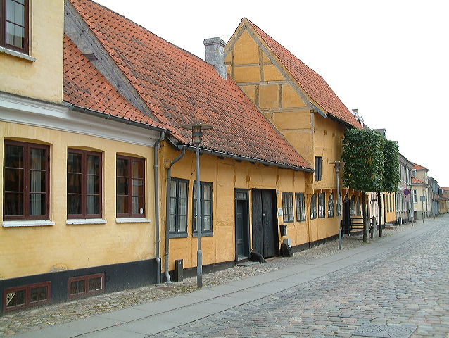 dscf0209.jpg