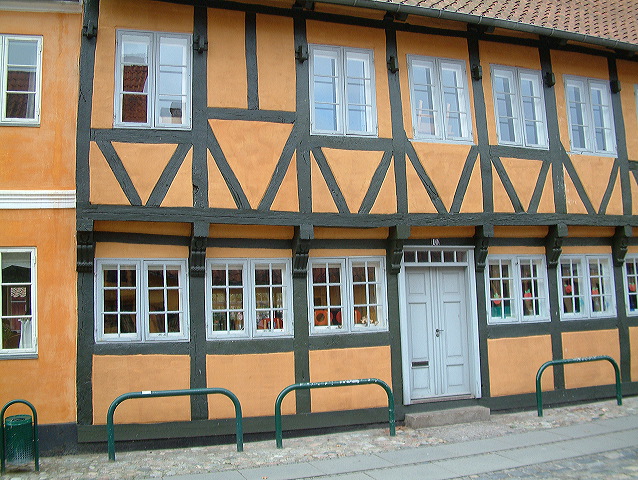 dscf0210.jpg
