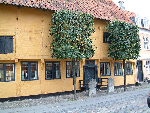 dscf0211.jpg