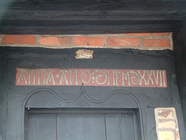 dscf0213.jpg